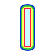 242