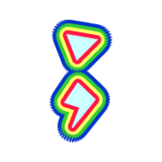 243