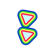 244