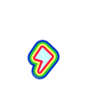245