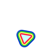 246