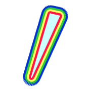 247