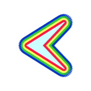 248
