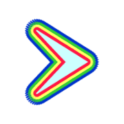 249