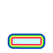 250