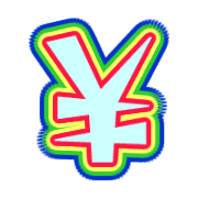 252