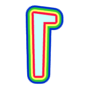 254