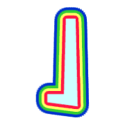 255