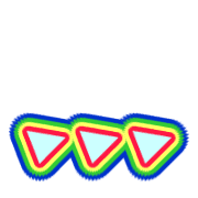 257