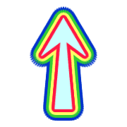 260