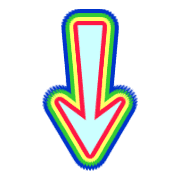 261