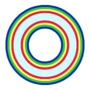 264
