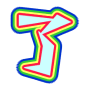 266
