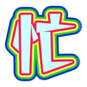 272
