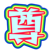 276
