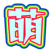 277