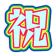 278