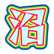 290
