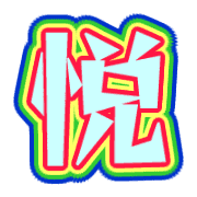 301