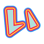 002