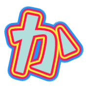006