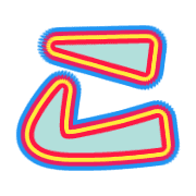 010