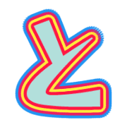 020