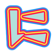 022