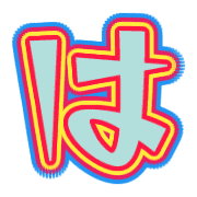 026