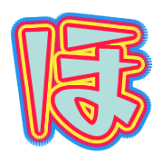 030