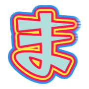 031