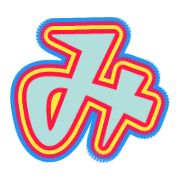 032