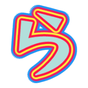 039