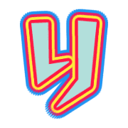 040