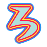 043