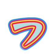 052
