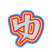 054