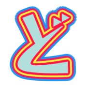 070