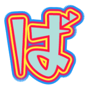 071