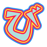 072