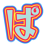 076
