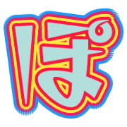 080