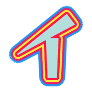 082