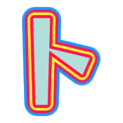 100