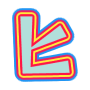 107