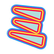 112