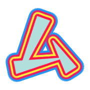 113