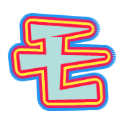 115
