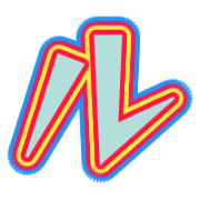 121