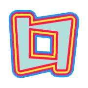 123